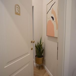 Suite Familiar